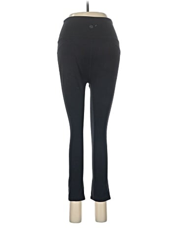 Eddie Bauer Active Pants (view 2)
