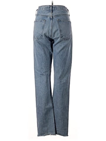AGOLDE Jeans (view 2)