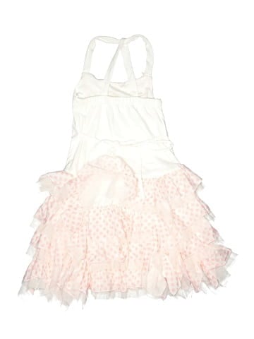 Isobella & Chloe Dress (view 2)