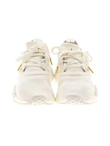 Adidas Sneakers (view 2)