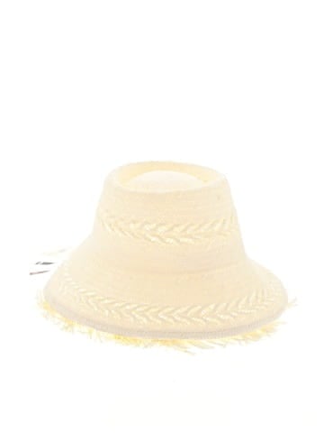 San Diego Hat Company Sun Hat (view 1)
