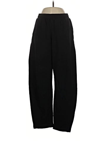 Old Navy Casual Pants (view 1)