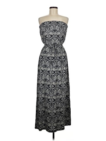 Ann Taylor Factory Casual Dress (view 1)