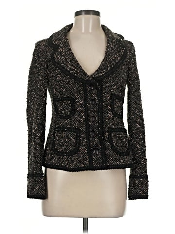 Nanette Lepore Cardigan (view 1)