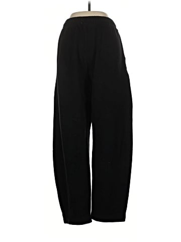 Old Navy Casual Pants (view 2)