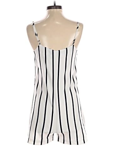 Allegra K Romper (view 2)