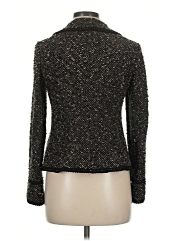 Nanette Lepore Cardigan (view 2)
