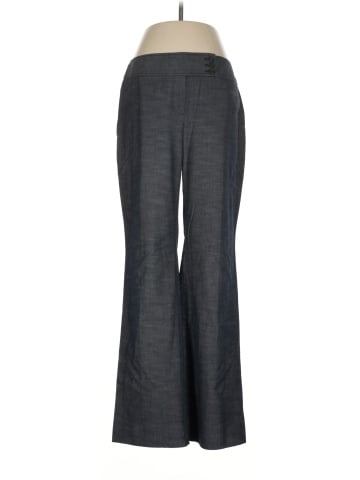 Ann Taylor LOFT Dress Pants (view 1)