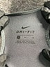 Nike Gray Active Tank Size M - photo 7