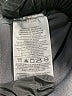 Nike Gray Active Tank Size M - photo 8