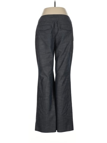 Ann Taylor LOFT Dress Pants (view 2)