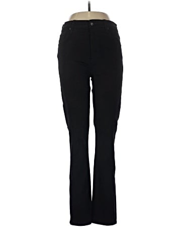 Adriano Goldschmied Active Pants (view 1)