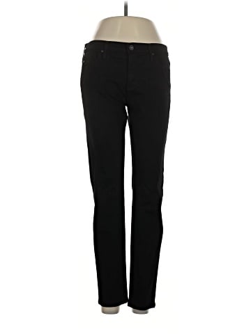 Adriano Goldschmied Jeans (view 1)