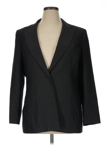 Le Suit Blazer (view 1)
