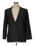 Le Suit Black Blazer Size 16 - photo 1
