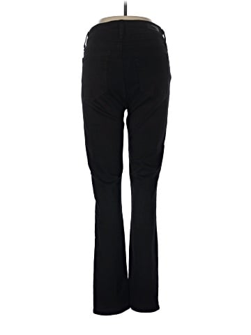 Adriano Goldschmied Active Pants (view 2)