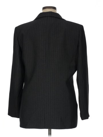 Le Suit Blazer (view 2)