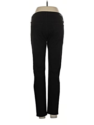 Adriano Goldschmied Jeans (view 2)