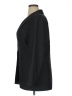 Le Suit Black Blazer Size 16 - photo 5