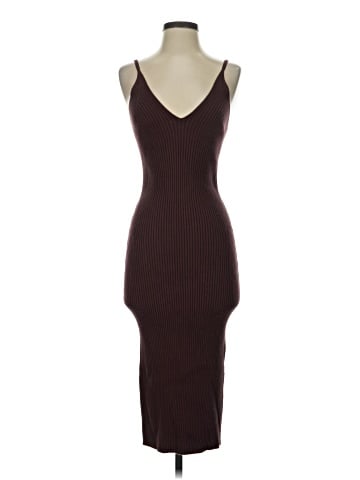 Billy Reid Cocktail Dress (view 1)