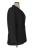 Le Suit Black Blazer Size 16 - photo 4