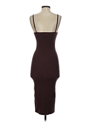 Billy Reid Cocktail Dress (view 2)