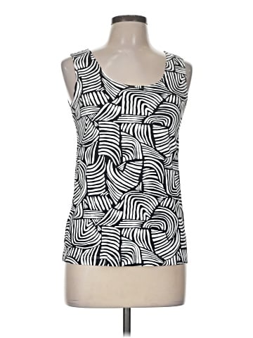 Chico's Sleeveless Top (view 1)
