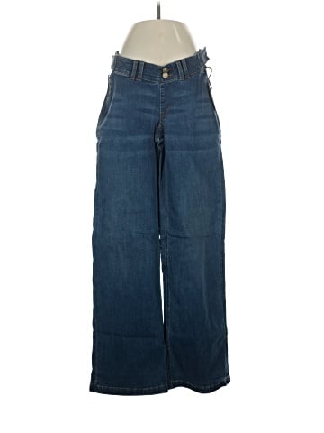 D&Co. Jeans (view 1)