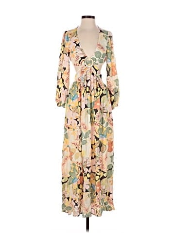 O'Neill Casual Dress (view 1)