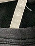 Athleta Black Pullover Sweater Size XS - photo 7