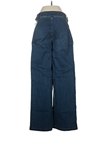 D&Co. Jeans (view 2)