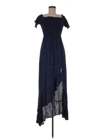 Mi ami Casual Dress (view 1)