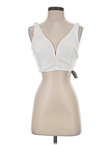 Lulus Tank Top (view 1)
