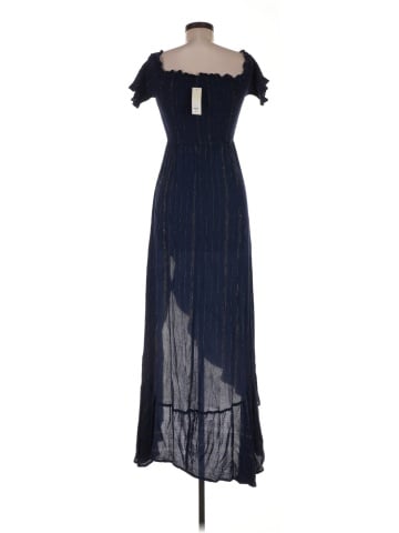Mi ami Casual Dress (view 2)