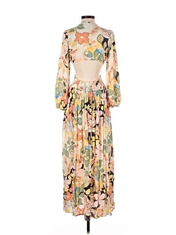 O'Neill Casual Dress (view 2)