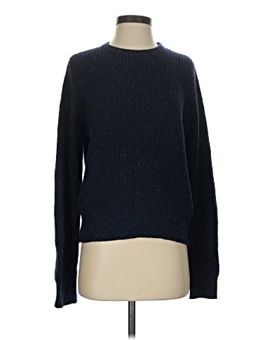 Levi's Pullover Sweater (view 1)