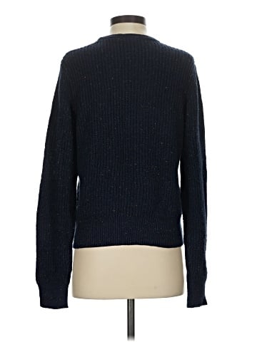 Levi's Pullover Sweater (view 2)
