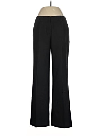 Boden Wool Pants (view 1)