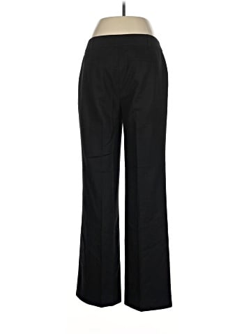 Boden Wool Pants (view 2)