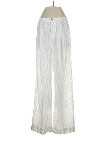 Vince. Casual Pants (view 1)