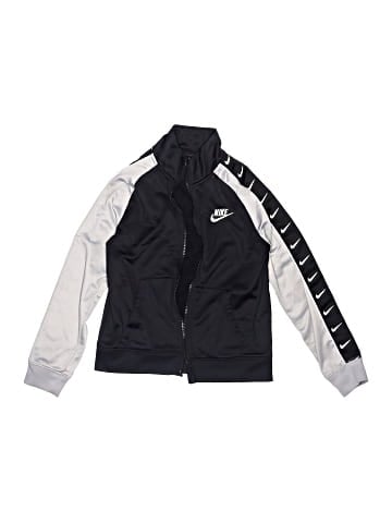 Nike Track Jacket (view 1)