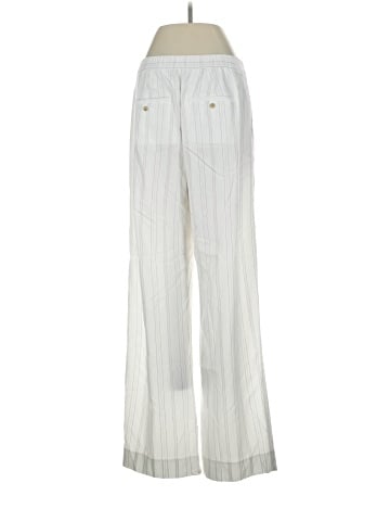 Vince. Casual Pants (view 2)