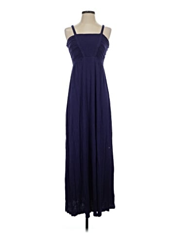 Design History Cocktail Dress (view 1)