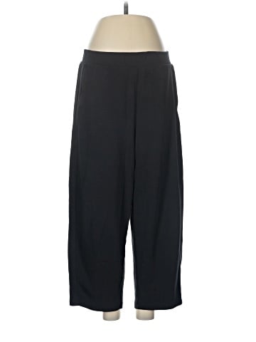 Lands' End Dress Pants (view 1)