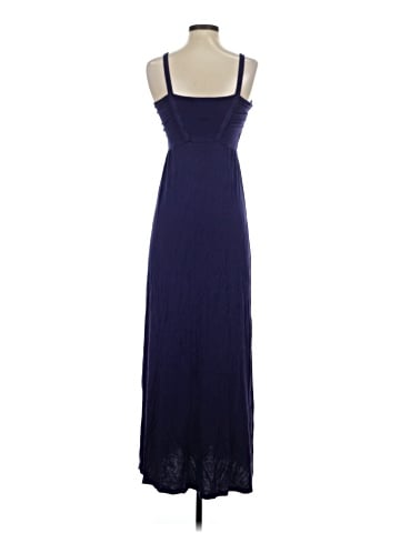 Design History Cocktail Dress (view 2)