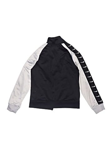 Nike Track Jacket (view 2)