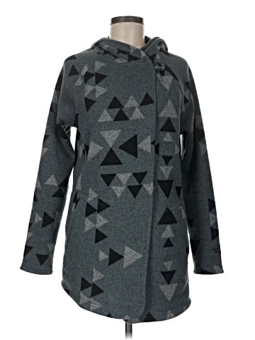 The North Face Pullover Hoodie (view 1)