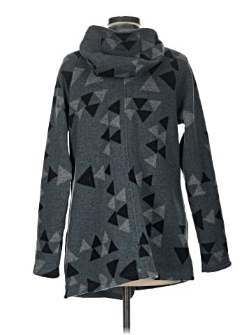 The North Face Pullover Hoodie (view 2)