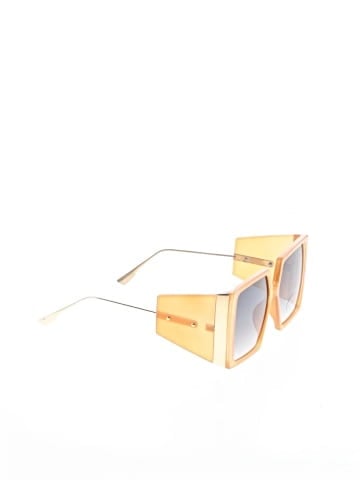 Unbranded Sunglasses (view 1)