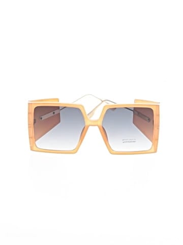 Unbranded Sunglasses (view 2)